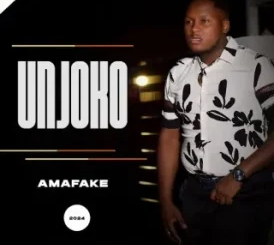 UNjoko Senginomuntu Mp3 Download