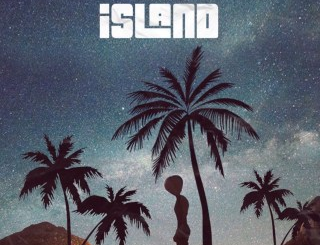 Medikal Island Ep Zip Download