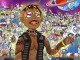 Juice WRLD The Party Never Ends Album Zip Download