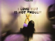 Kweku Darlington I Love You Is Not Enough Mp3 Download