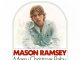 Mason Ramsey Merry Christmas Baby Album Zip Download