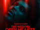 The Weeknd Open Hearts Mp3 Download