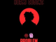 Kuami Eugene PROBLEM Mp3 Download