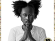 Popcaan Beat The Struggle Mp3 Download