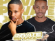 Tots SA & TribeSoul Private Shandis Vol. 11 Mp3 Download