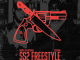 Benny the Butcher & 38 Spesh SS2 Freestyle Mp3 Download