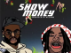 Casey Veggies Show Money Mp3 Download