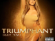 Mariah Carey Triumphant (Get ‘Em) Mp3 Download