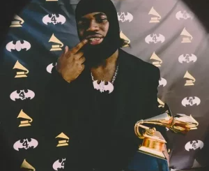 4batz hood grammy Mp3 Download