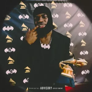 4batz hood grammy Mp3