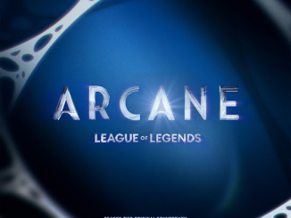 twenty one pilots The Line (from the series Arcane League of Legends) Mp3 Download