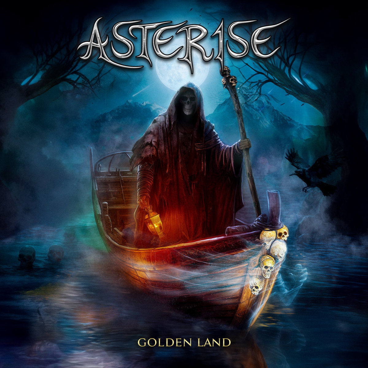 Asterise A Tale of Wandering Soul Zip Download