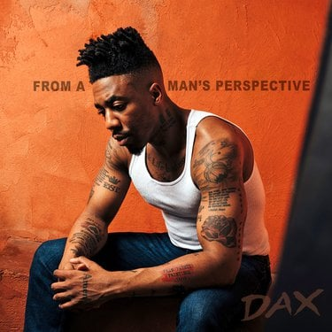 Dax From A Man’s Perspective Zip Download