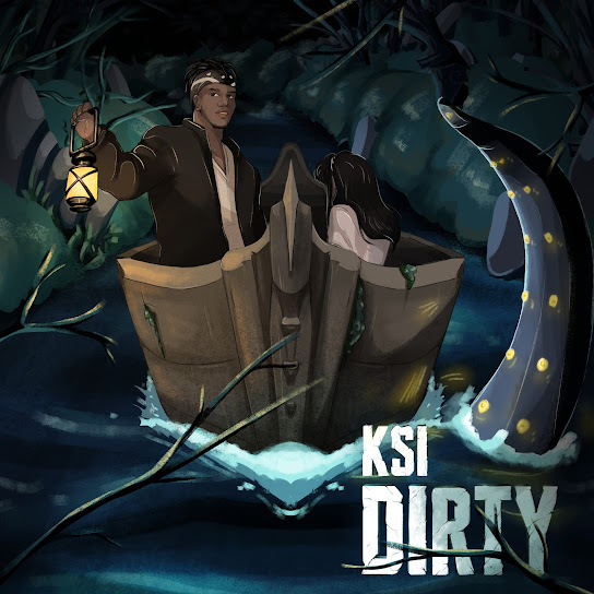 KSI Dirty Mp3