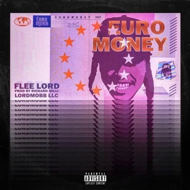 Flee Lord EURO MONEY Zip Download