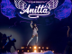 Anitta Ensaios da Anitta Album Zip Download