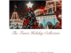 Favvs The Favvs Holiday Collection Ep Zip Download