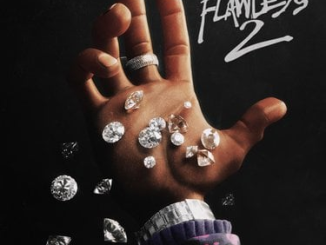 Baby Smoove – Flawless 2 [Album] 5