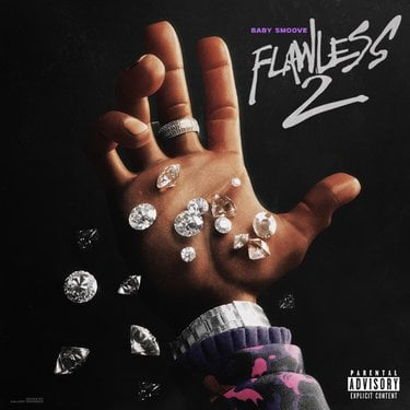 Baby Smoove Flawless 2 Zip Download