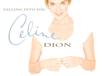 Céline Dion I Love You Mp3 Download