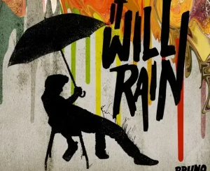 Bruno Mars It Will Rain Mp3 Download