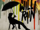 Bruno Mars It Will Rain Mp3 Download