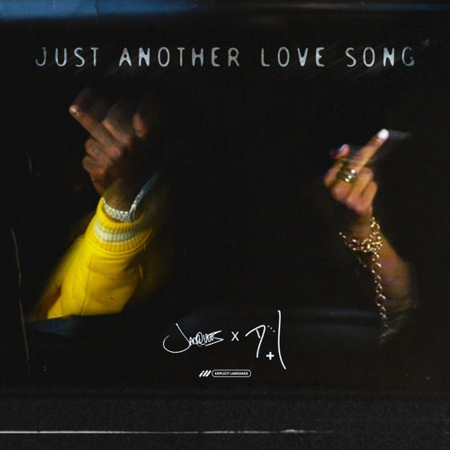 Jacquees & Dej Loaf Just Another Love Song Mp3