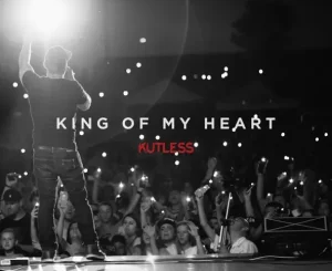 Kutless King of My Heart Mp3 Download