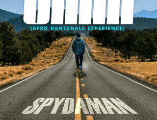 Spydaman Love Of My Life Mp3 Download