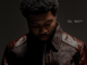 Khalid Make It Up To You Mp3 Download