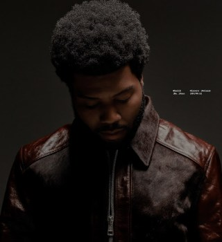 Khalid Sincere (Deluxe) Zip Download