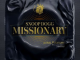 Snoop Dogg & Dr. Dre – Missionary [Album] 1