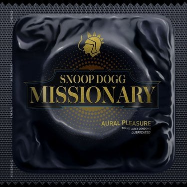 Snoop Dogg & Dr. Dre Missionary Zip Download