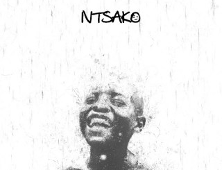 Kelvin Momo – Ntsako [Album] 8