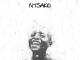 Kelvin Momo – Ntsako [Album] 1