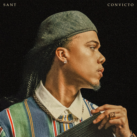 Sant CONVICTO Zip Download