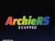 ArchieRS – Scuffed [Album] 1