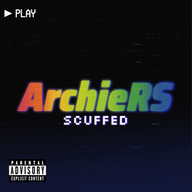 ArchieRS Scuffed Zip Download