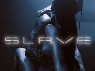 Tyga Slave Mp3 Download