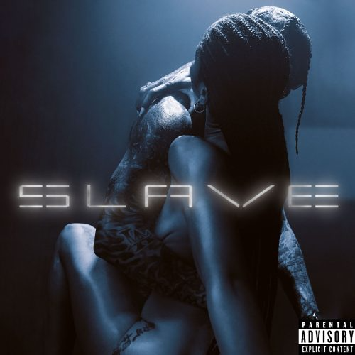 Tyga Slave Mp3