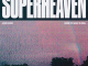 Superheaven Numb To What Is Real Mp3 Download