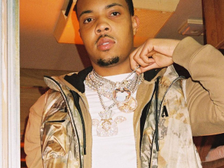 G Herbo The Best Rapper Alive Album Zip Download