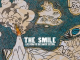 The Smile – Live at the BBC 6Music Festival 2024 [Album] 1