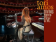 Tori Amos Diving Deep Live Album Zip Download