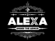 AleXa Under The Armor Mp3 Download