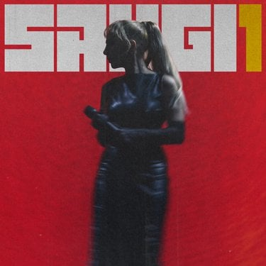 Various Artists SAYGI1: SERTAB ERENER Zip Download