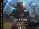 League of Legends Viktor the Herald of the Arcane Mp3 Download