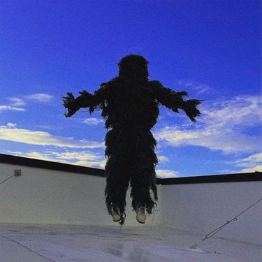 Serpent GHILLIE SUIT Zip Download