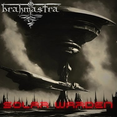 Brahmastra Solar Warden Zip Download