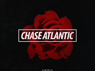 Chase Atlantic Swim Mp3 Download